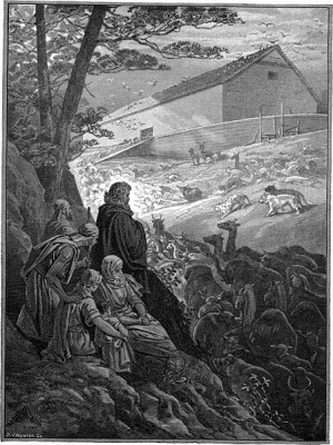 449px-Foster_Bible_Pictures_0020-1