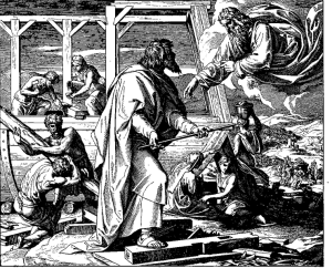 741px-Schnorr_von_Carolsfeld_Bibel_in_Bildern_1860_016